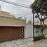 3 Schlafzimmer Villa zu verkaufen in Atizapan De Zaragoza, Mexico, Atizapan De Zaragoza
