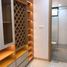 3 Bedroom Apartment for rent in Tan Phu, Ho Chi Minh City, Tan Phu, District 7