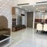 3 Bedroom Apartment for rent in Tan Phu, Ho Chi Minh City, Tan Phu, District 7