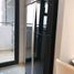 3 Bedroom Apartment for rent in Tan Phu, Ho Chi Minh City, Tan Phu, District 7