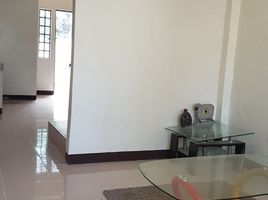 3 Bedroom Villa for sale in Quezon City, Eastern District, Quezon City