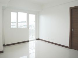 Condominium à vendre à Pasay City, Metro Manila, Pasay City