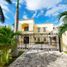 4 Schlafzimmer Haus zu verkaufen in Cancun, Quintana Roo, Cancun