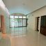 4 Schlafzimmer Haus zu verkaufen in Cancun, Quintana Roo, Cancun