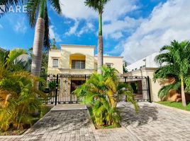 4 Schlafzimmer Haus zu verkaufen in Cancun, Quintana Roo, Cancun