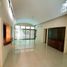 4 Schlafzimmer Haus zu verkaufen in Cancun, Quintana Roo, Cancun