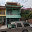 Maison 4 chambre à vendre à Guadalajara, Jalisco, Guadalajara
