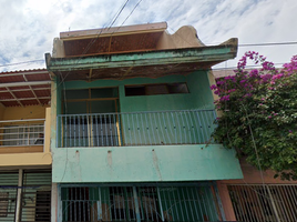 Maison 4 chambre à vendre à Guadalajara, Jalisco, Guadalajara