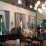 5 Habitación Villa en venta en Silang, Calabarzon, Silang