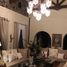 5 Habitación Villa en venta en Silang, Calabarzon, Silang