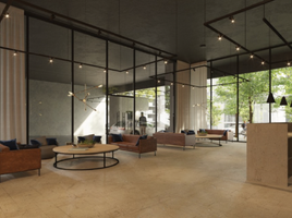 3 Schlafzimmer Appartement zu verkaufen in Huixquilucan, Mexico, Huixquilucan
