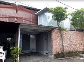 33 Bedroom Villa for sale in Bali, Denpasar Selata, Denpasar, Bali