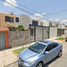 Villa 3 chambre à vendre à Atizapan De Zaragoza, Mexico, Atizapan De Zaragoza, Mexico