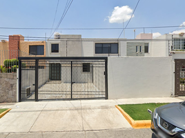 Villa 3 chambre à vendre à Atizapan De Zaragoza, Mexico, Atizapan De Zaragoza, Mexico