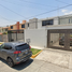 Villa 3 chambre à vendre à Atizapan De Zaragoza, Mexico, Atizapan De Zaragoza, Mexico