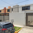 Villa 3 chambre à vendre à Atizapan De Zaragoza, Mexico, Atizapan De Zaragoza, Mexico