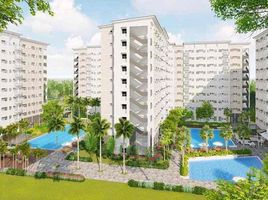 2 Schlafzimmer Appartement zu verkaufen in Cainta, Calabarzon, Cainta, Rizal