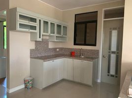 4 Bedroom House for sale in Hinagdanan Cave, Dauis, Dauis