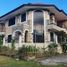 4 Bedroom House for sale in Hinagdanan Cave, Dauis, Dauis