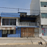 4 Habitación Casa en venta en Venustiano Carranza, Ciudad de México, Venustiano Carranza