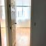Condominium 2 chambre à vendre à Coyoacan, Mexico City, Coyoacan