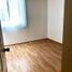 Condominium 2 chambre à vendre à Coyoacan, Mexico City, Coyoacan