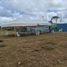  Terreno (Parcela) en venta en Cebu City, Central Visayas, Cebu City, Cebu, Central Visayas, Filipinas