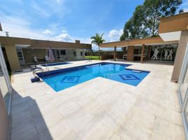 4 Bedroom Villa for sale in Pereira, Risaralda, Pereira