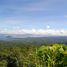  Terrain for sale in Malvar, Batangas, Malvar