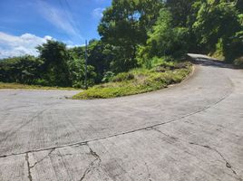  Terrain for sale in Malvar, Batangas, Malvar