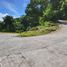  Land for sale in Malvar, Calabarzon, Malvar