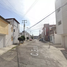 3 Habitación Casa en venta en San Andres Cholula, Puebla, San Andres Cholula, Puebla