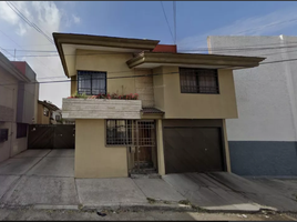 3 Habitación Casa en venta en San Andres Cholula, Puebla, San Andres Cholula, Puebla