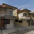 3 Habitación Casa en venta en San Andres Cholula, Puebla, San Andres Cholula, Puebla