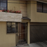 3 Habitación Casa en venta en San Andres Cholula, Puebla, San Andres Cholula, Puebla