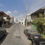 3 Habitación Casa en venta en San Andres Cholula, Puebla, San Andres Cholula, Puebla