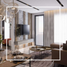 1 Habitación Departamento en venta en Pasig City, Metro Manila, Pasig City