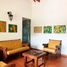3 Schlafzimmer Haus zu verkaufen in Envigado, Antioquia, Envigado, Antioquia, Kolumbien