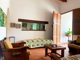 3 Schlafzimmer Haus zu verkaufen in Envigado, Antioquia, Envigado, Antioquia, Kolumbien