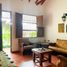 3 Schlafzimmer Haus zu verkaufen in Envigado, Antioquia, Envigado, Antioquia, Kolumbien