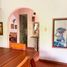 3 Schlafzimmer Haus zu verkaufen in Envigado, Antioquia, Envigado, Antioquia, Kolumbien