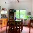 3 Schlafzimmer Haus zu verkaufen in Envigado, Antioquia, Envigado, Antioquia, Kolumbien