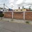 2 Schlafzimmer Haus zu verkaufen in Toluca, Mexico, Toluca