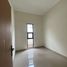 2 Bedroom House for sale in Bojongsoang, Bandung, Bojongsoang