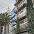 Condominium 3 chambre à vendre à Naucalpan De Juarez, Mexico, Naucalpan De Juarez