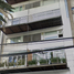 Condominium 3 chambre à vendre à Naucalpan De Juarez, Mexico, Naucalpan De Juarez