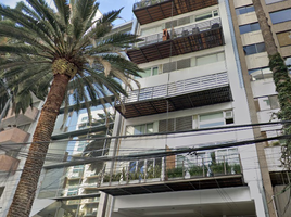 Condominium 3 chambre à vendre à Naucalpan De Juarez, Mexico, Naucalpan De Juarez