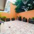 4 Schlafzimmer Villa zu verkaufen in Monterrey, Nuevo Leon, Monterrey, Nuevo Leon
