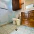 4 Schlafzimmer Villa zu verkaufen in Monterrey, Nuevo Leon, Monterrey, Nuevo Leon