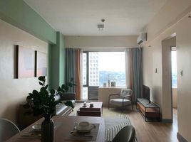 2 Schlafzimmer Wohnung zu verkaufen in Quezon City, Metro Manila, Quezon City